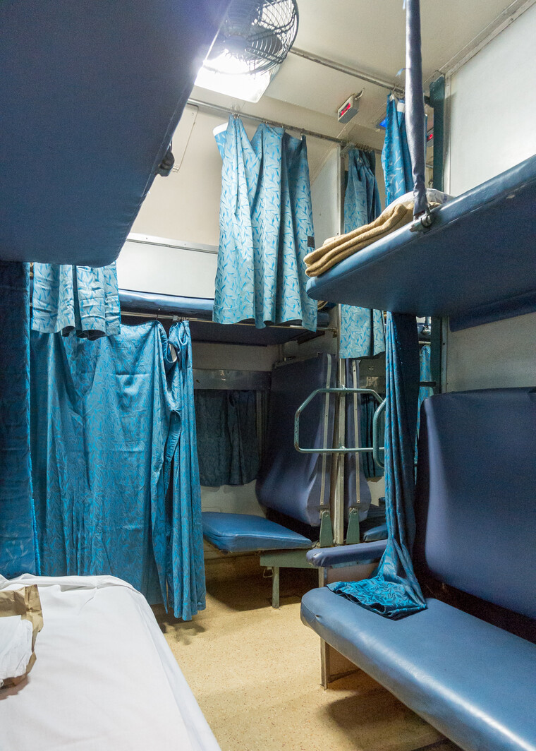 India 2014 - Hampi 125.jpg